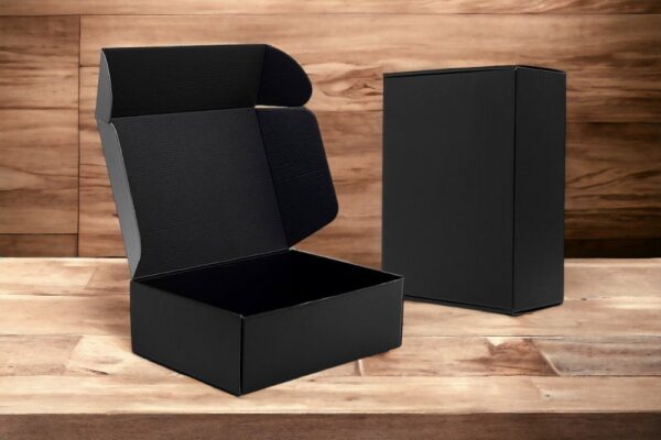 custom-mailer-boxes