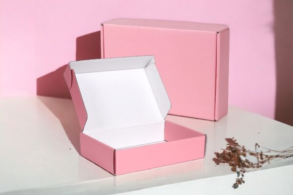 custom-mailer-boxes