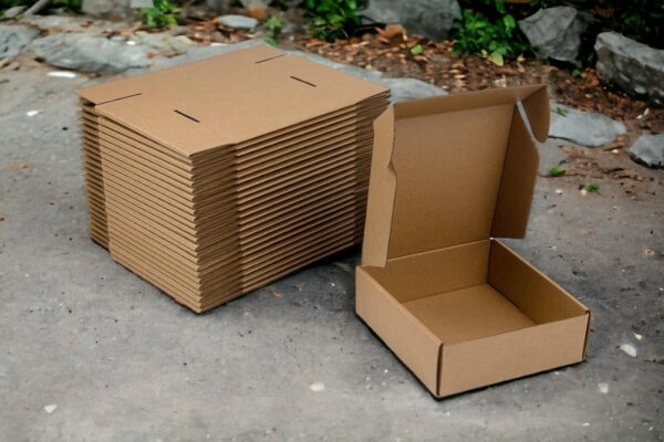 custom-mailer-boxes