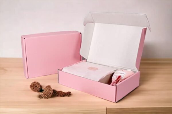 custom-mailer-boxes