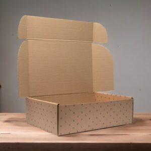 custom-mailer-boxes