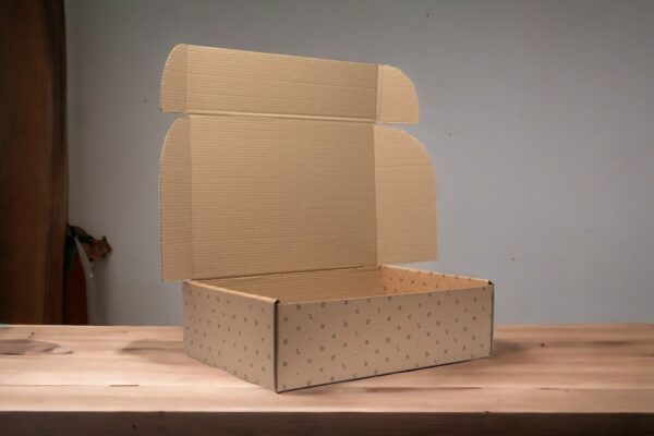 custom-mailer-boxes