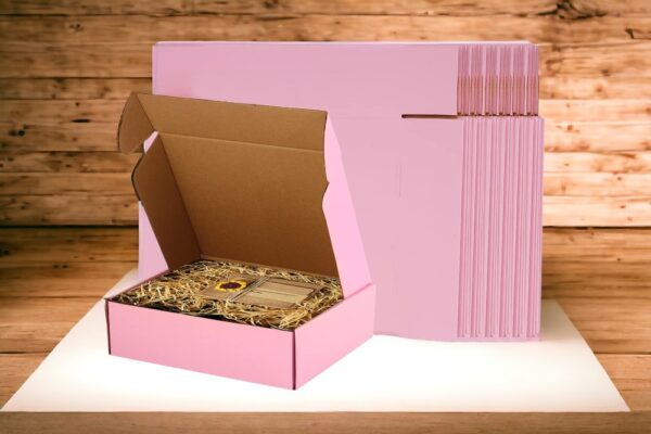 custom-mailer-boxes