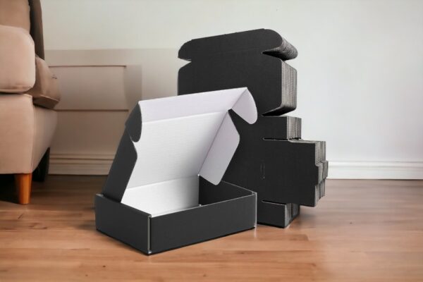 custom-mailer-boxes