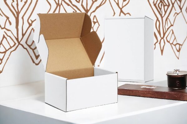 custom-mailer-boxes