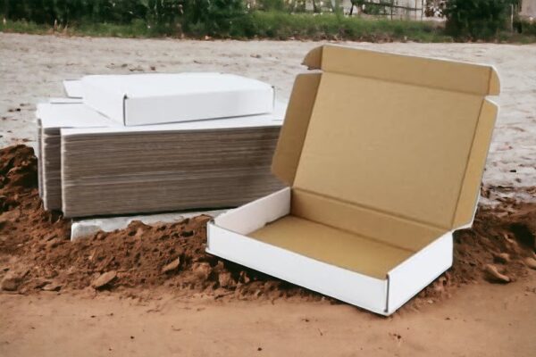 custom-mailer-boxes