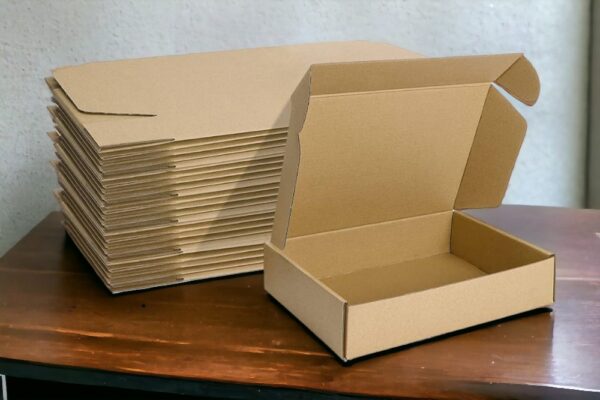 custom-mailer-boxes