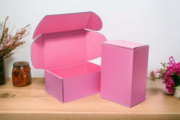 custom-mailer-boxes