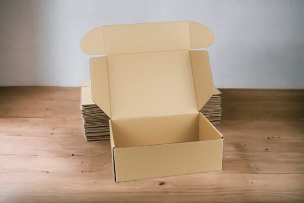 custom-mailer-boxes