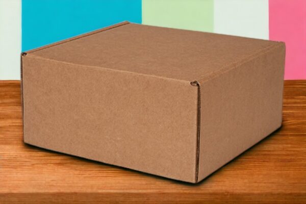 custom-mailer-boxes