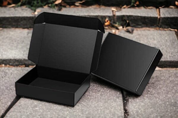 custom-mailer-boxes